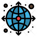پیش‌نمایش فایل arrow-5099068 از پک پک وب