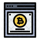 پیش‌نمایش فایل bitcoin-5099071 از پک پک وب