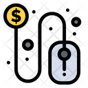 پیش‌نمایش فایل click-to-pay-5099081 از پک پک وب