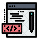 پیش‌نمایش فایل coding-5099106 از پک پک وب