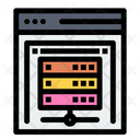 پیش‌نمایش فایل computer-server-5099065 از پک پک وب