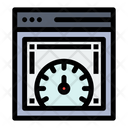 پیش‌نمایش فایل dashboard-5099069 از پک پک وب