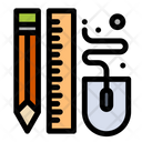 پیش‌نمایش فایل digital-drawing-5099101 از پک پک وب