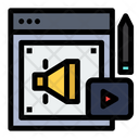 پیش‌نمایش فایل digital-marketing-5099082 از پک پک وب