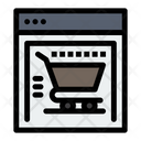 پیش‌نمایش فایل ecommerce-5099087 از پک پک وب