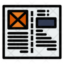 پیش‌نمایش فایل email-layout-5099105 از پک پک وب
