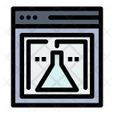 پیش‌نمایش فایل flask-5099078 از پک پک وب