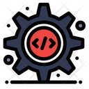 پیش‌نمایش فایل html-5099085 از پک پک وب