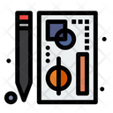 پیش‌نمایش فایل immage-editing-5099075 از پک پک وب