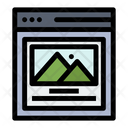 پیش‌نمایش فایل interface-5099073 از پک پک وب