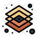پیش‌نمایش فایل layers-5099090 از پک پک وب