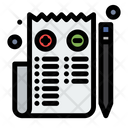پیش‌نمایش فایل list-editing-5099103 از پک پک وب