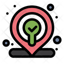 پیش‌نمایش فایل location-5099099 از پک پک وب