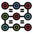 پیش‌نمایش فایل pattern-lock-5099077 از پک پک وب