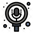 پیش‌نمایش فایل speak-to-search-5099098 از پک پک وب