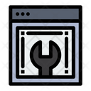 پیش‌نمایش فایل web-advancement-5099086 از پک پک وب