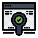 پیش‌نمایش فایل web-search-5099100 از پک پک وب
