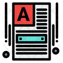 پیش‌نمایش فایل word-document-5099111 از پک پک وب