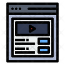 پیش‌نمایش فایل youtube-video-5099064 از پک پک وب