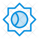 پیش‌نمایش فایل badge-5097336 از پک یوتیوب