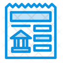 پیش‌نمایش فایل bank-report-5097327 از پک یوتیوب