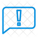 پیش‌نمایش فایل chat-alert-5097317 از پک یوتیوب