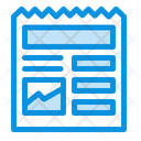 پیش‌نمایش فایل environment-report-5097330 از پک یوتیوب