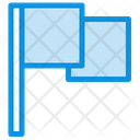 پیش‌نمایش فایل flag-5097319 از پک یوتیوب