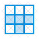 پیش‌نمایش فایل grid-5097315 از پک یوتیوب