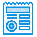پیش‌نمایش فایل health-report-5097326 از پک یوتیوب