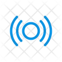 پیش‌نمایش فایل hotspot-5097321 از پک یوتیوب
