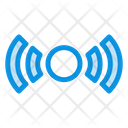 پیش‌نمایش فایل hotspot-5097323 از پک یوتیوب