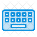 پیش‌نمایش فایل keyboard-5097337 از پک یوتیوب