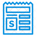 پیش‌نمایش فایل money-report-5097325 از پک یوتیوب