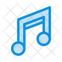 پیش‌نمایش فایل music-5097335 از پک یوتیوب