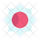 پیش‌نمایش فایل badge-5098008 از پک یوتیوب