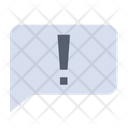 پیش‌نمایش فایل chat-alert-5097989 از پک یوتیوب