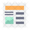 پیش‌نمایش فایل environment-report-5098002 از پک یوتیوب
