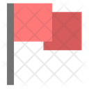 پیش‌نمایش فایل flag-5097991 از پک یوتیوب