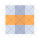 پیش‌نمایش فایل grid-5098012 از پک یوتیوب