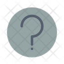 پیش‌نمایش فایل help-5097990 از پک یوتیوب