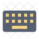 پیش‌نمایش فایل keyboard-5098009 از پک یوتیوب