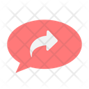 پیش‌نمایش فایل reply-5098011 از پک یوتیوب