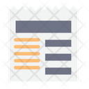 پیش‌نمایش فایل report-5098005 از پک یوتیوب