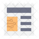 پیش‌نمایش فایل technology-report-5098001 از پک یوتیوب