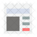 پیش‌نمایش فایل webpage-5097996 از پک یوتیوب