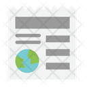 پیش‌نمایش فایل world-report-5098000 از پک یوتیوب