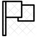 پیش‌نمایش فایل flag-5098394 از پک یوتیوب