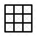 پیش‌نمایش فایل grid-5098390 از پک یوتیوب