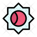پیش‌نمایش فایل badge-5098858 از پک یوتیوب